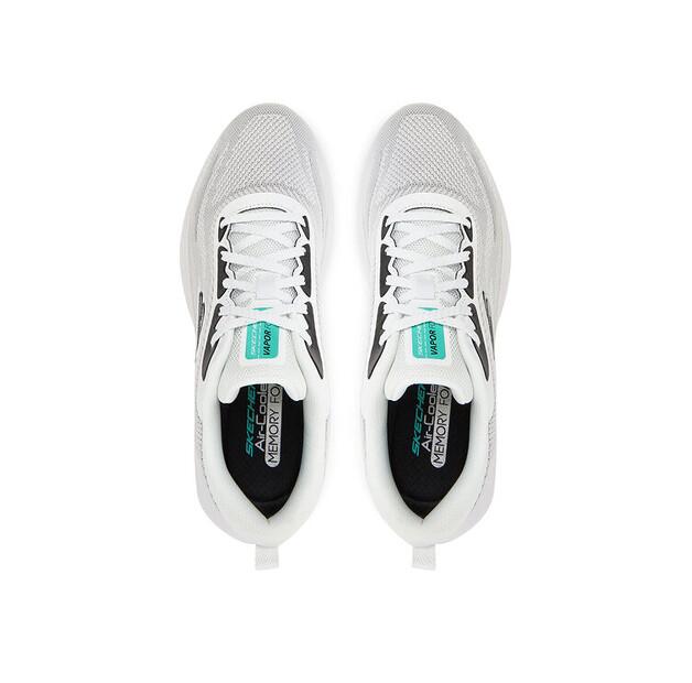 Кроссовки Skechers Vapor Foam-Smooth Ride