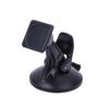 Sisteme GPS şi accesorii – Suporturi pentru GPS