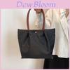 Collectors Edition Nylon Bag With Waterproof Material For Daily Use