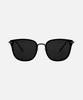 Baseukala Henry (2Colors) Sunglasses