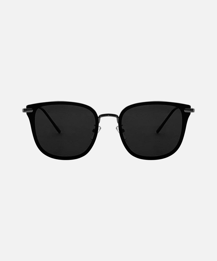 Baseukala Henry (2Colors) Sunglasses