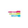 TePe Select Compact Toothbrush, 10-pack, Compact Extra Soft