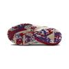 Nike Zoom Freak 5 NRG PS 'Keep It A Buck' DZ4485-600