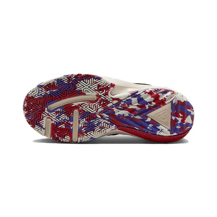 Nike Zoom Freak 5 NRG PS 'Keep It A Buck' DZ4485-600