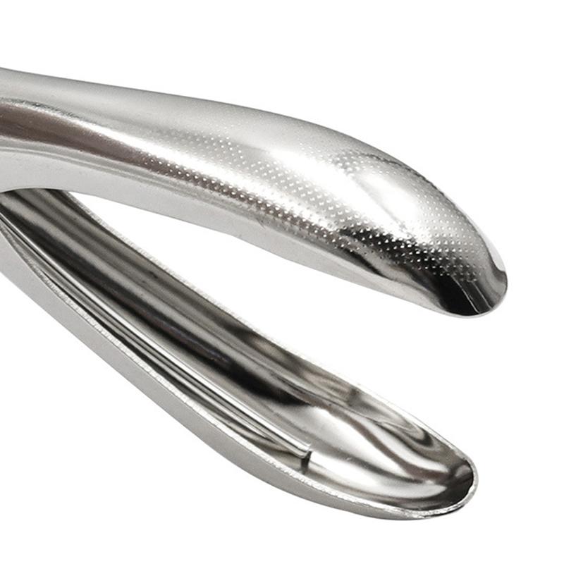 Single Hole 3Mm/6Mm Pore Diameter Punch Pliers Hand Paper Scrapbooking Punches