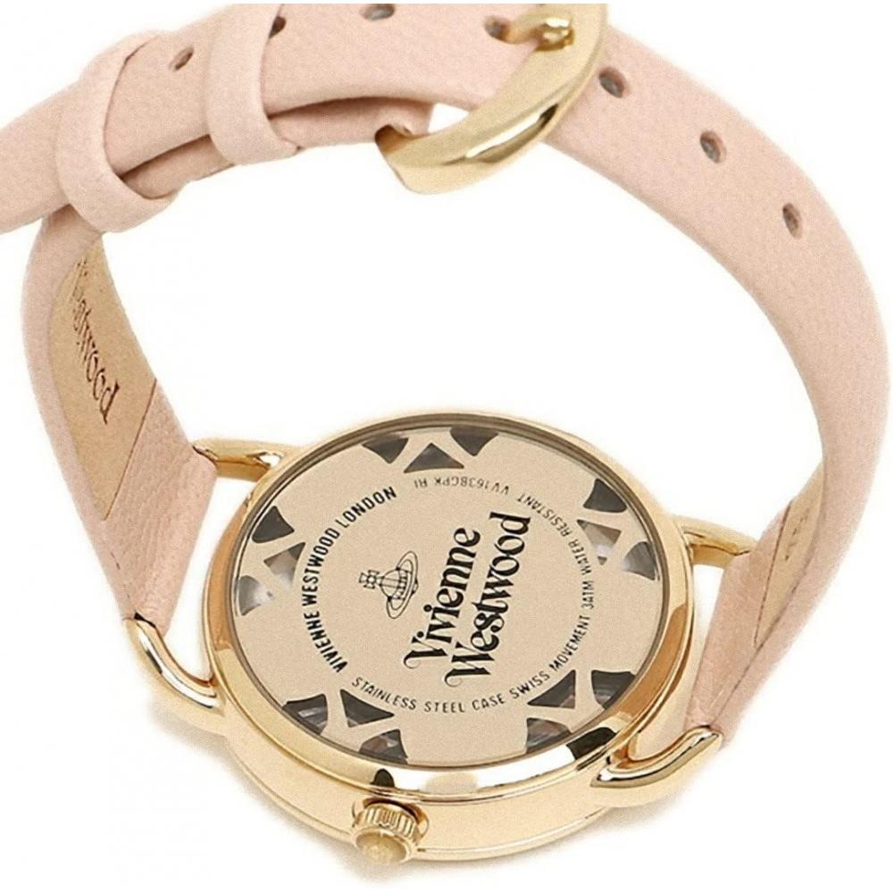 Vivienne Westwood  Vivienne Westwood  Vv163bgpk [parallel Import]