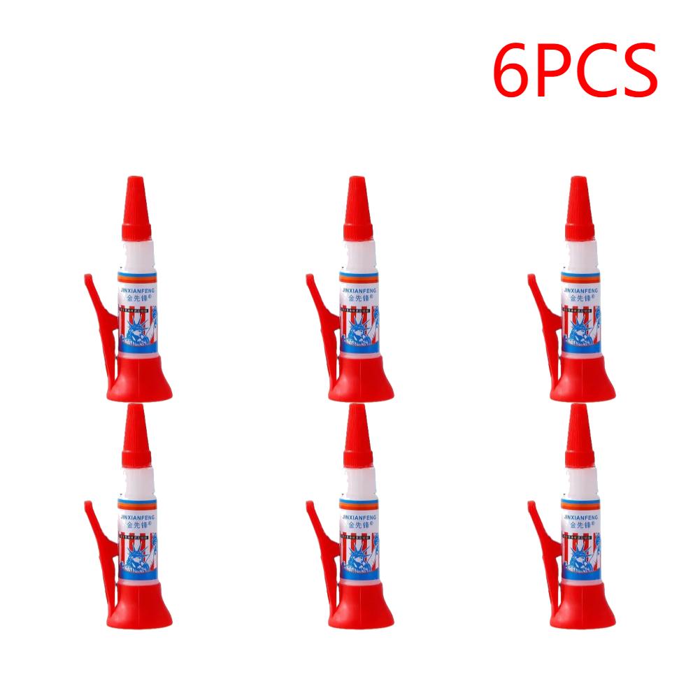 50ml Κόλλα Συγκόλλησης Ισχυρή Κόλλα Επισκευής Συγκόλλησης Γρήγορο Υγρό Μέταλλο Συγκόλλησης Πληρωτικό Ευέλικτο για Μέταλλο Ξύλο Δέρμα Πορσελάνη