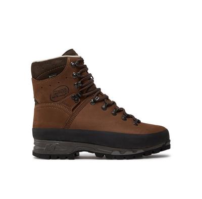 Meindl Island Mfs Active Trekking Boots