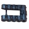 BL1830 Li-ion Battery Case Charging Protection Circuit Board Box For Makita 18V Battery DIY Capacity Bl1815 Bl1820 Bl1825