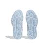 New Adidas S2G Sl 23 'Blue Dawn White' Women's GV9428