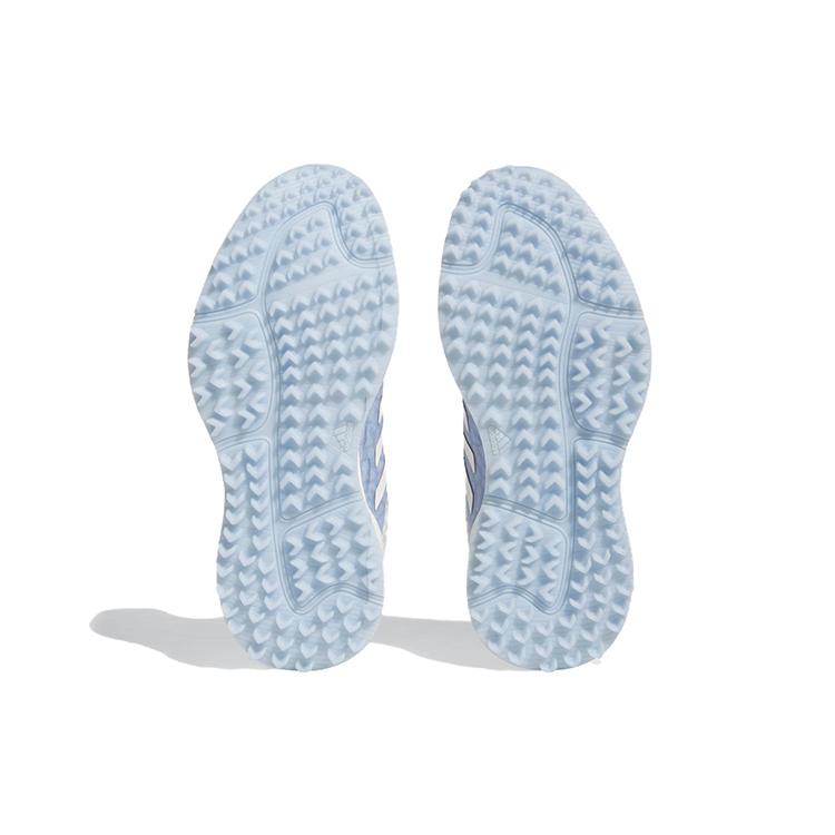New Adidas S2G Sl 23 'Blue Dawn White' Women's GV9428