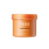 Shea Butter Body Scrub Twin Pack