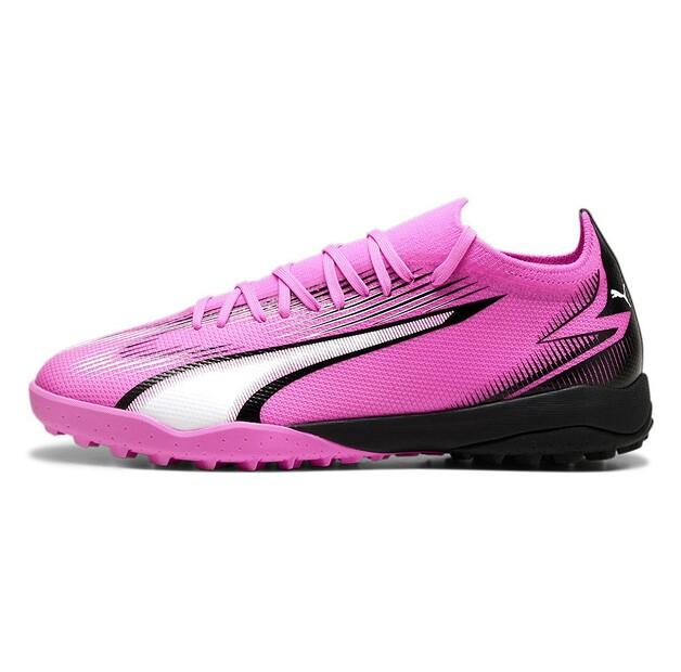 Puma Ultra Match Tt Football Boots