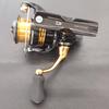 Used DAIWA 23LEGALIS LT2000S-P spinning reel