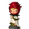 Hirono Crybaby PVC Sammlerfiguren Set Für Kinder Und Fans