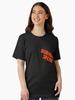 Burning Spear Burning Spear Perfect Gift Essential T-Shirt