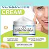Wiyun Black Spot Repair Cream For Brightening Skin Tone And Repairing Freckles Age Spots