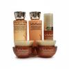 Sulwhasoo Konzentriertes Ginseng Anti-Aging-Kit (5 Artikel)