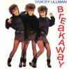 7inch Record TRACEY ULLMAN  Breakaway BUY168 Stiff Records 1983 UK Pop Used