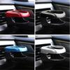 Car Accessories Drink Holders for BMW E46 E39 E38 E90 E60 E36 F30 F30 E34 F10 F20 E92 E38 E91 E53 E70 X5 X3 X6 M M3 5 Cup Holders 5