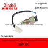 Compatible Reversing Light Switch for Dongfeng Duolika, Foton Aoling, Jieyun Oumake MW-183