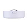 Magnetic LED Cabinet Light, Under Cabinet Lights with Remote, Type C Rechargeable Cat Eye Lights, Dimmable Color