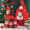 Accessoires pour fêtes – Décoration de Noël
