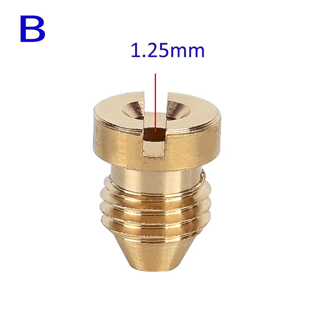 

Пенная таблетка Снежная пенная насадка Сетчатый фильтр Пенная таблетка Пенная пушка Наконечник распылительной насадки Пистолет для пены Сетчатый фильтр из нержавеющей стали