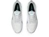 Tennis Shoes PRESTIGELYTE 5 OC Unisex Adult [ASICS]
