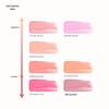 Jingzhi Liquid Blush & Contour Set: JC04 Expansion-Contraction Highlighter & JC01 Matte Nude Atmosphere Clay