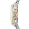 Michael Kors MK6474 Ritz Chronograph Ladies Watch