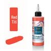 500ml Acrylic Pigment Squeeze Bottle - Traditional Macaron Morandi Colors