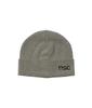 Negeotibeuseupeulliskeulleob Warm Act Wool Running Beanie (Grey)