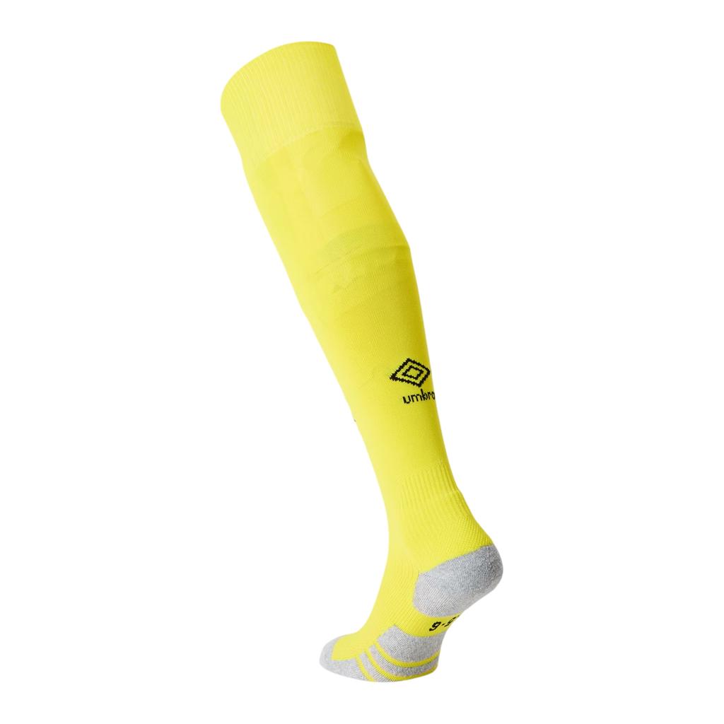 Umbro Childrens/Kids Rangers FC Goalkeeper Socks
