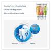 Leng Suan Ling Sensitive Teeth & Gum Care Toothpaste Set