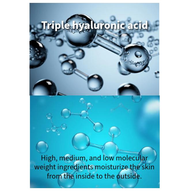 CHOROK CHORONG Vegan Herb Niacinamide 5% Jeju Peppermint Sheet Mask (27ml x10EA) (3 Options)