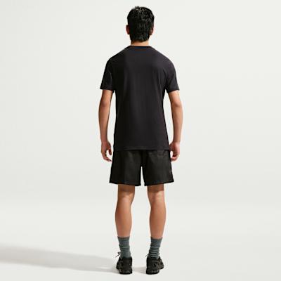 Nike Sportswear Club T Shirt Men's
