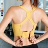 Reggiseni – Reggiseni sportivi