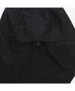 The North Face Nj2Hs06D Men'S Fortis Jacket Real Black