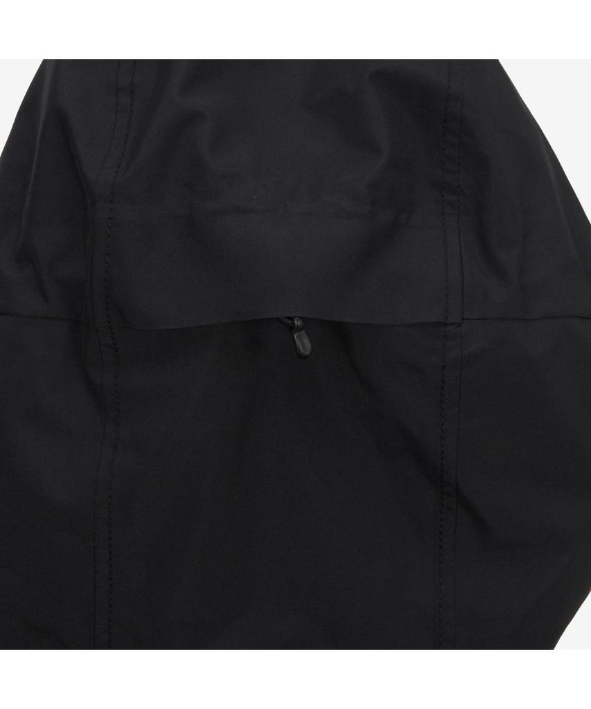 The North Face Nj2Hs06D Men'S Fortis Jacket Real Black
