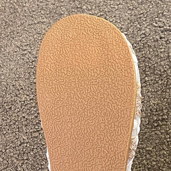 Single Shoe Female 2023 Spring New Lace Mesh Casual Fit Flat Shoes Round Toe Breathable Single Shoes