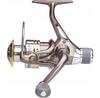 Spinning Reel Mistrall Vaxos AX RD 40 5+1BB
