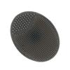 Face Scrubber Household Silicone Personal Care Wash Scrubbing Exfoliator Washing Tools Massage Skin Scrubbers for Home