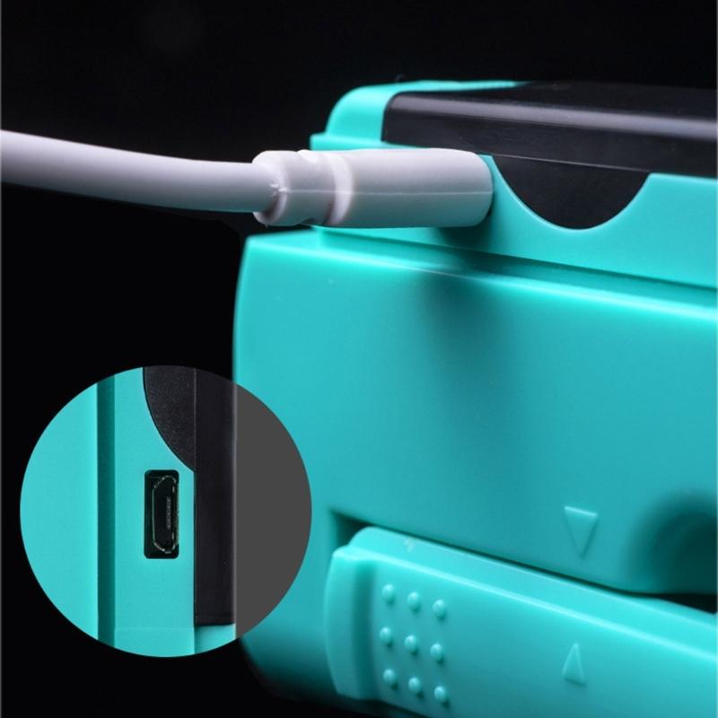 Automatic Fishing Hook Tyer Knot Machine Fast Tying Electric Fishing Hook Line Tying Knotting Device