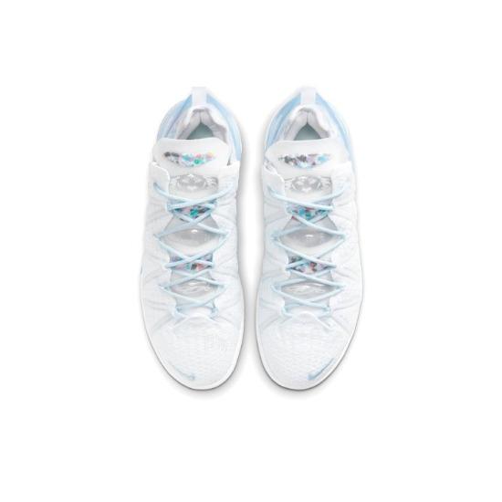 Nike LeBron 18 EP 'Play For The Future' CW3155-400