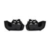 Car Auto Multifunction Steering Wheel Switch Buttons Audio Phone Control Key For Mercedes Benz W164 W245 W251 ML GL B R Class