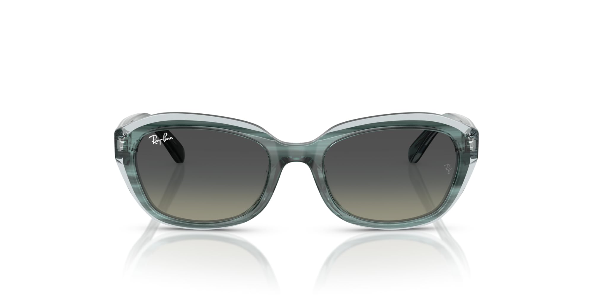 size model number model number 717511 Ray-Ban sunglasses, 48, 0RJ9081S,