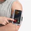 Keep Ultra-thin Running Phone Armband