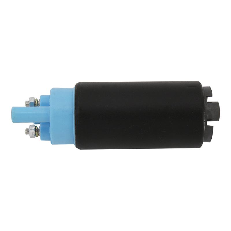 Fuel Pump for 2003-2004 Kawasaki ZX6R/Ninja ZX-6R ZX636 (49040-1081)