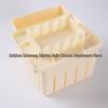 DIY Household Tofu Press Mold - Kitchen Tool for Making Tofu